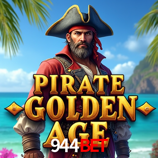944Bet Com